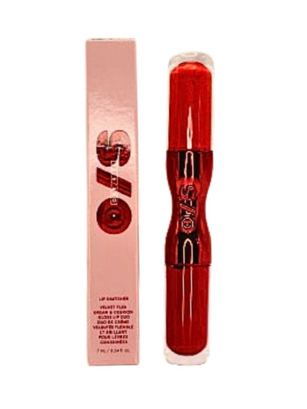 ONE/SIZE Lip Snatcher Lip Duo NEW